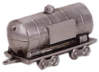 large