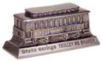 Trolley
