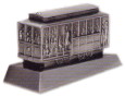 Trolley