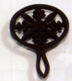 Trivet