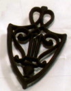 Trivet