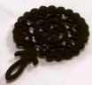 Trivet
