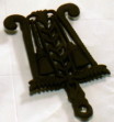 Trivet