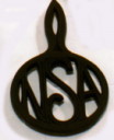 Trivet