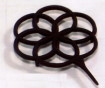 Trivet