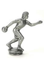 Trophy