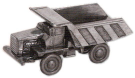 large