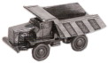 Trucks & Construction Vehicles