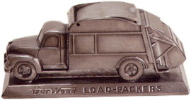 large