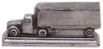 large