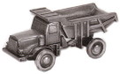 Trucks & Construction Vehicles