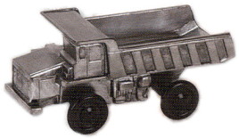 large