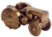 Trucks & Construction Vehicles
