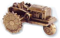large