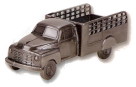 Trucks & Construction Vehicles