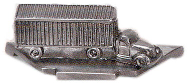large