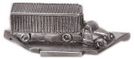 Trucks & Construction Vehicles