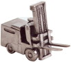 Trucks & Construction Vehicles