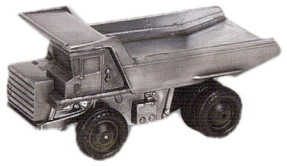 large