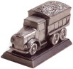 Trucks & Construction Vehicles