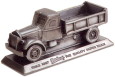 Trucks & Construction Vehicles