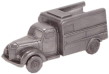 Trucks & Construction Vehicles