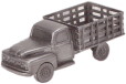Trucks & Construction Vehicles