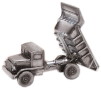 Trucks & Construction Vehicles