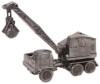 Trucks & Construction Vehicles