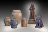 Urns