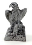 Metal Urn
