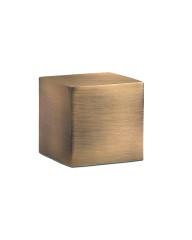 large