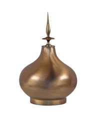 large