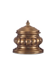 large