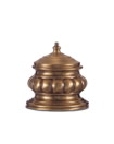 Metal Urn