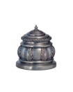 Metal Urn