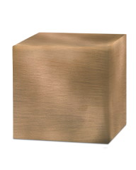 large