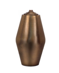 large