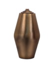 Metal Urn