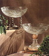 Vases and Bowls