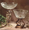 Vases and Bowls