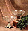 Vases and Bowls