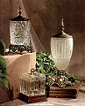 Vases and Bowls